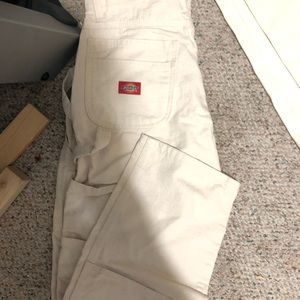 Dickie’s Painters Pants